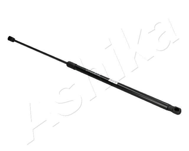 ZSA05044