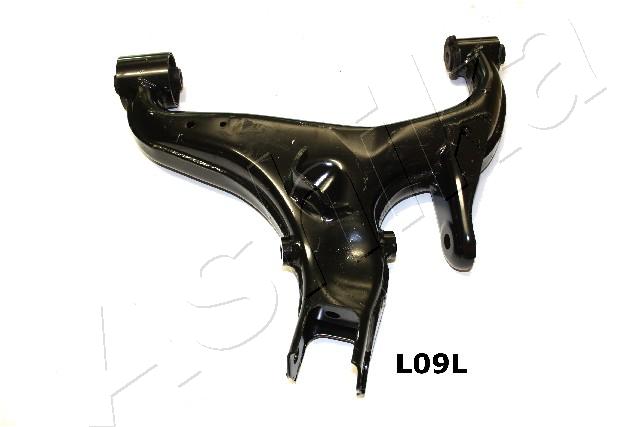 72-0L-L09L