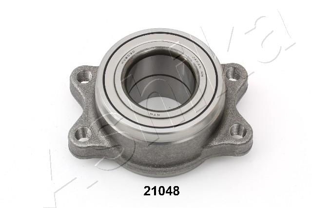 44-21048