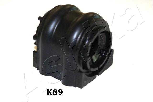 GOM-K89
