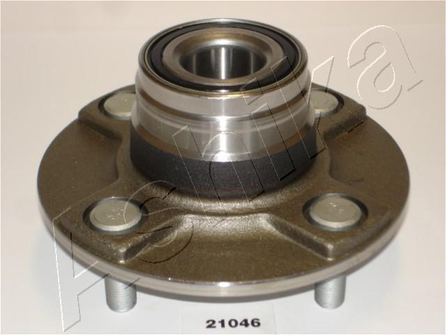 44-21046