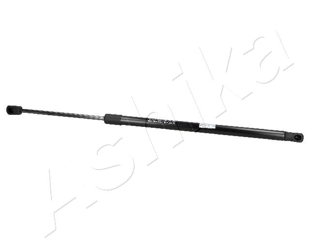ZSA03032