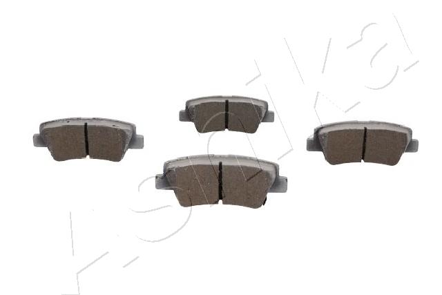 51-0K-K06