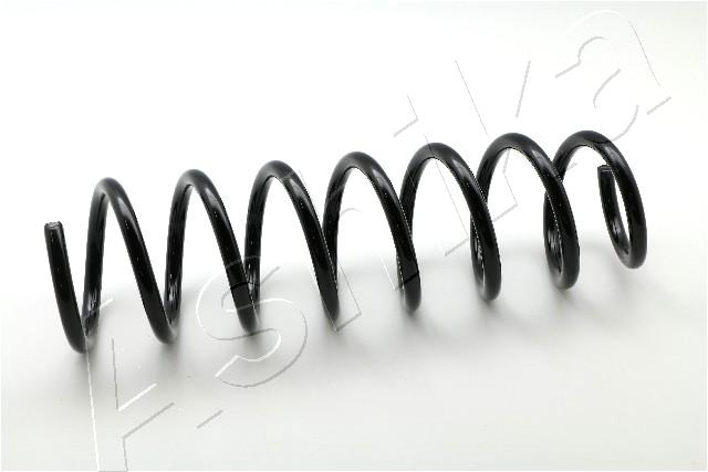 ZCA6172A