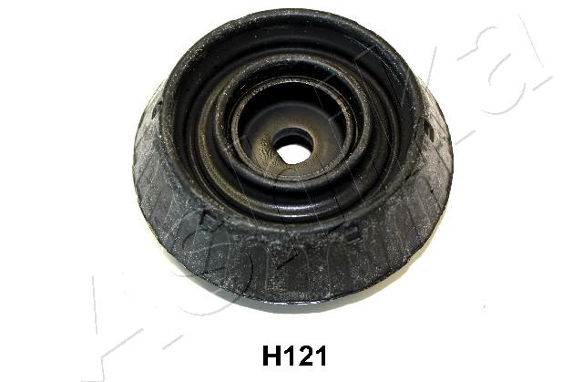 SMA0459