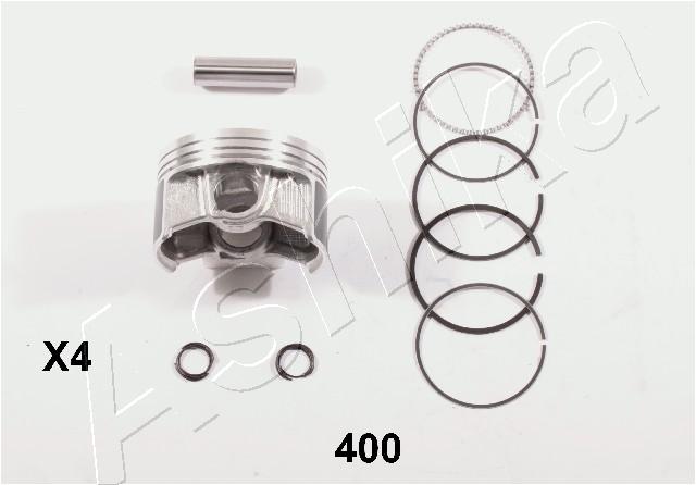 39-400