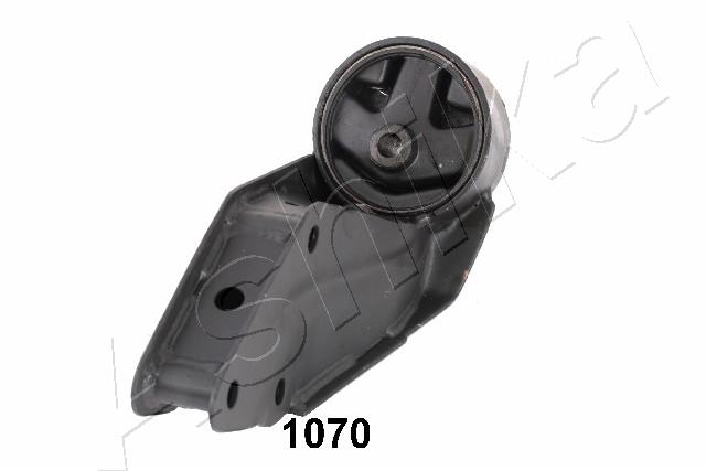 GOM-1070
