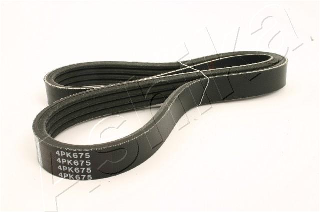 112-4PK675