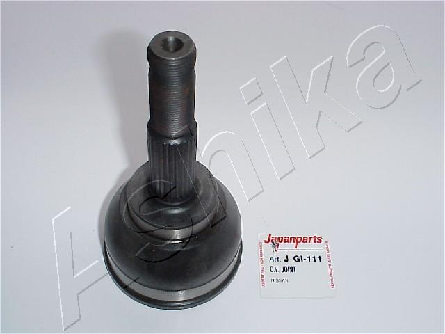 6 201 111