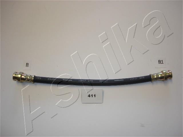 46430-004
