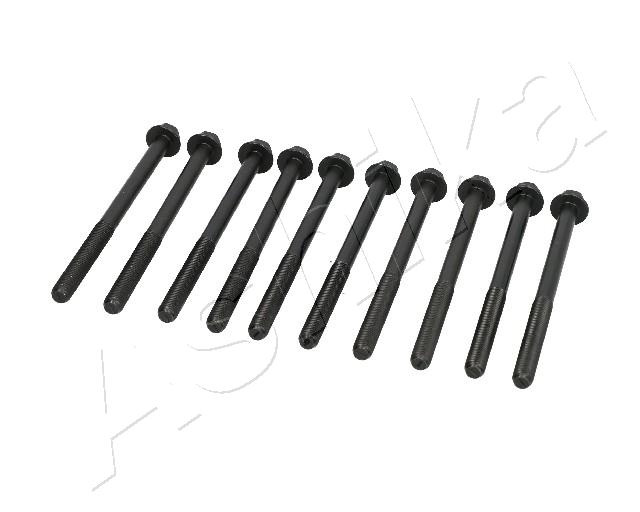 115-0W-W01