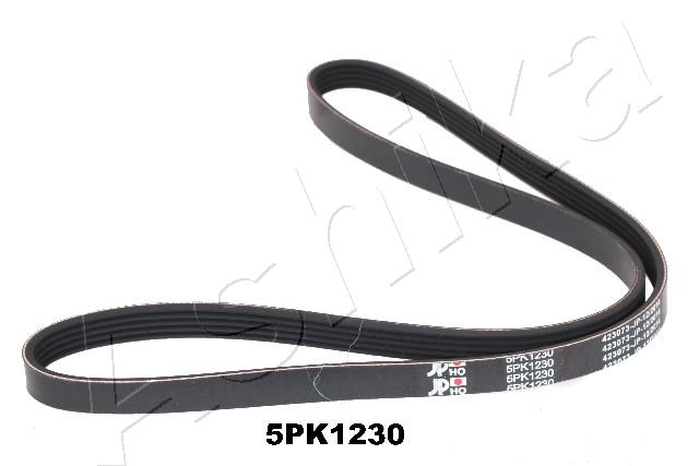 112-5PK1230