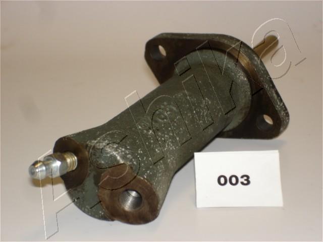 85-00-003