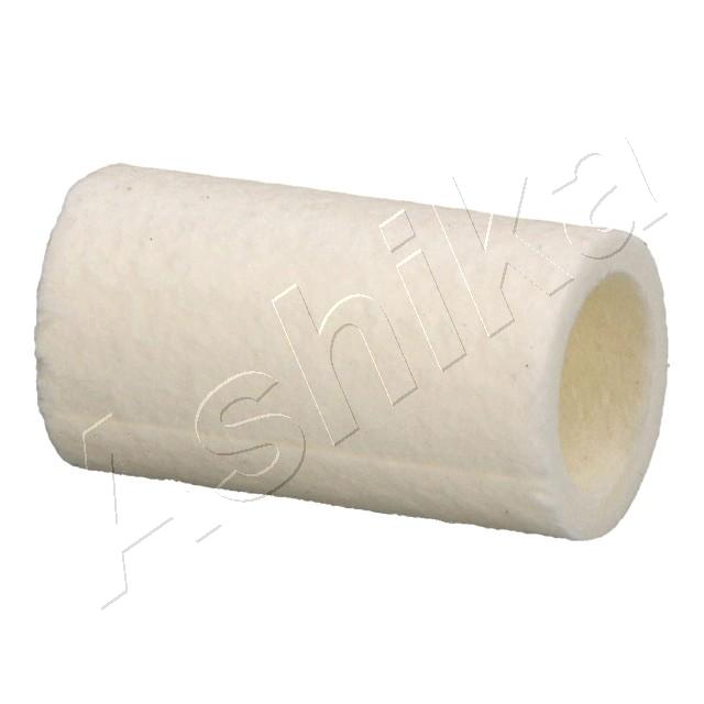 10-GAS32S
