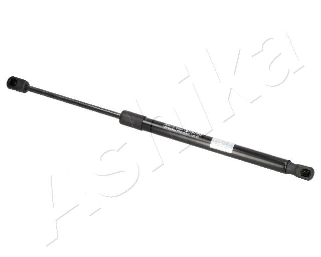 ZSAH0024