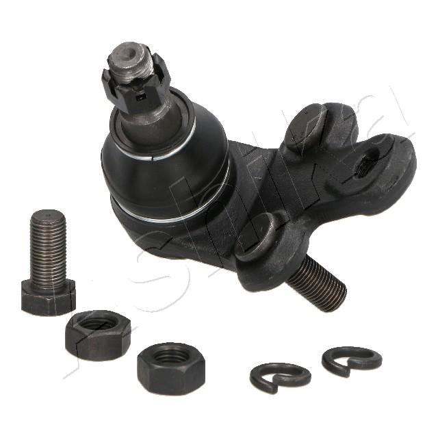 73-02-239