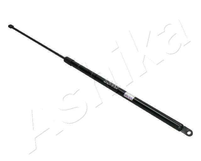 ZSA30014