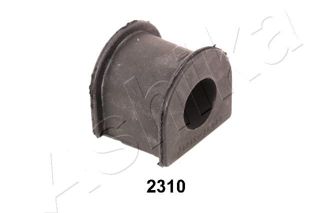 GOM-2310