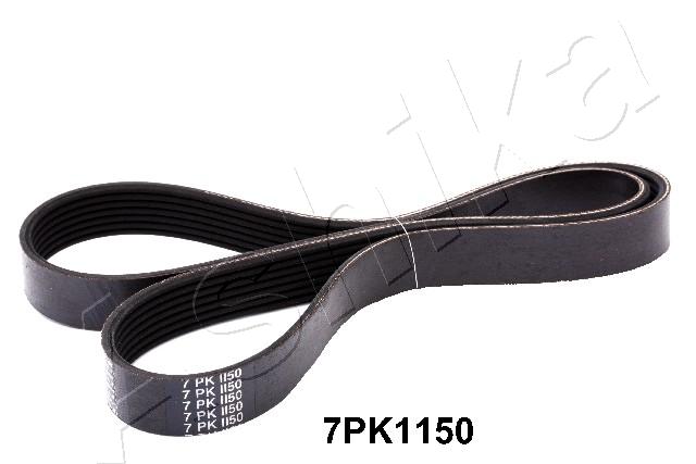 112-7PK1150