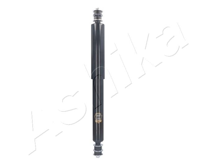 MA-LR010