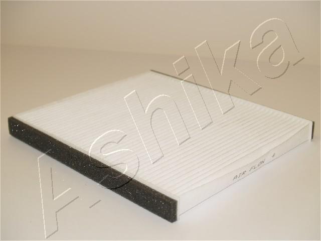 21-SZ-Z06