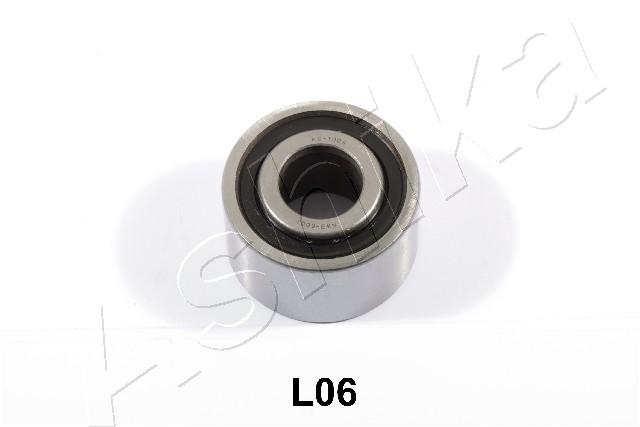 45-0L-L06