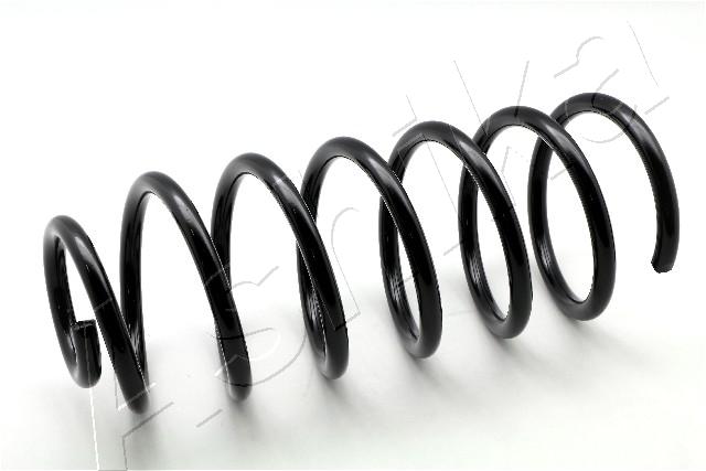 ZCA1695C