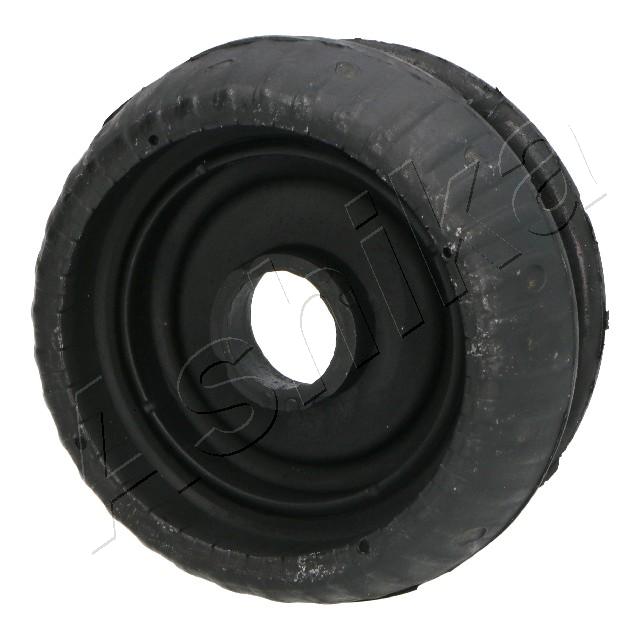 SMA0413