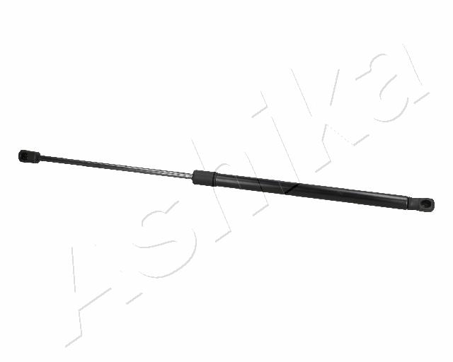 ZSA06034