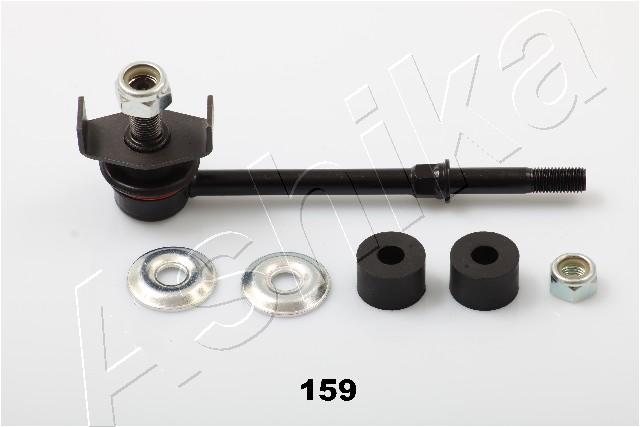 54618VC300S1