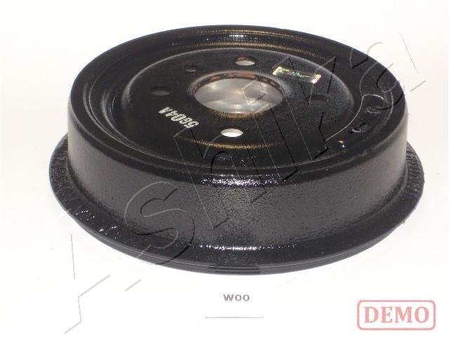 56-W0-000C