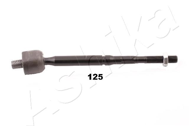 D8521-1HM0A