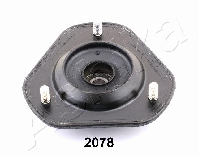 SMA0381