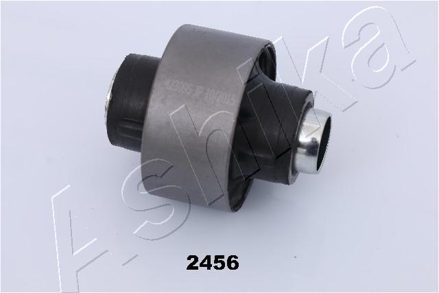 GOM-2456