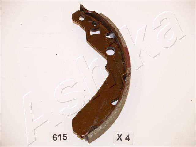 47430B2050000