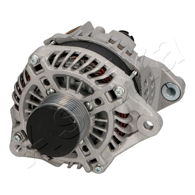 A2TX0781