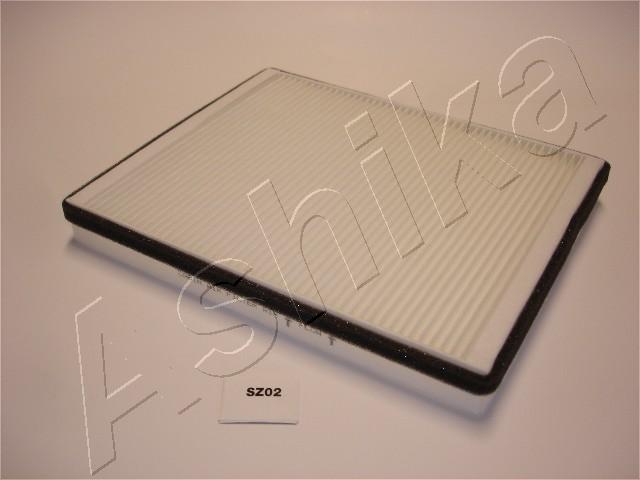 21-SZ-Z02