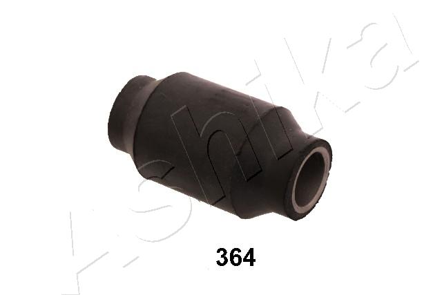 GOM-364