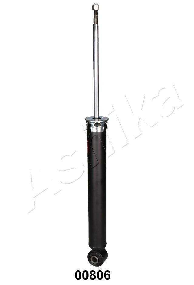 MA-00806