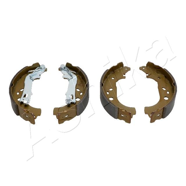 55-00-0606