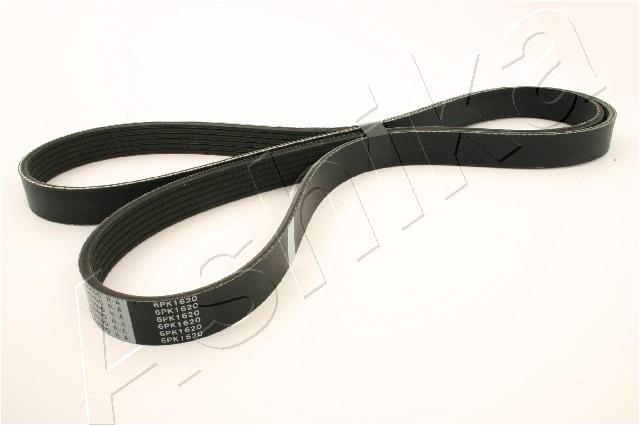 112-6PK1620
