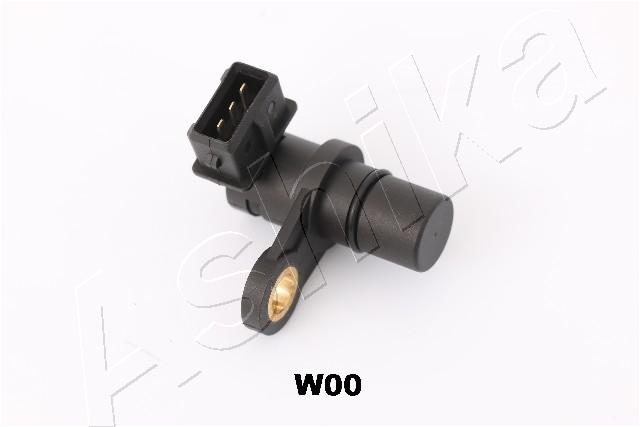 152-0W-W00