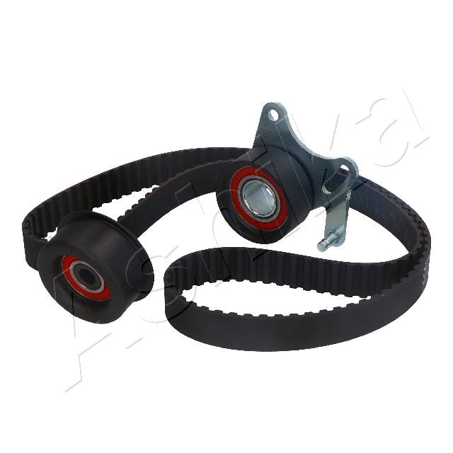 KCT907A