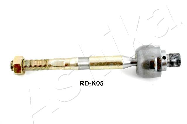 oK60A-32-270