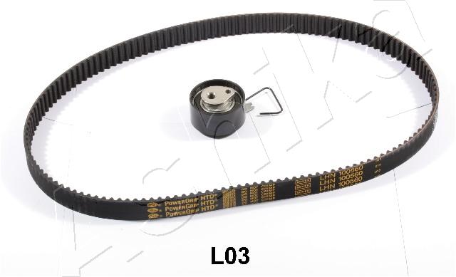 KCTL03