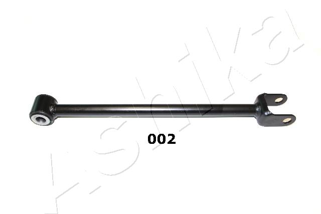 71-00-002