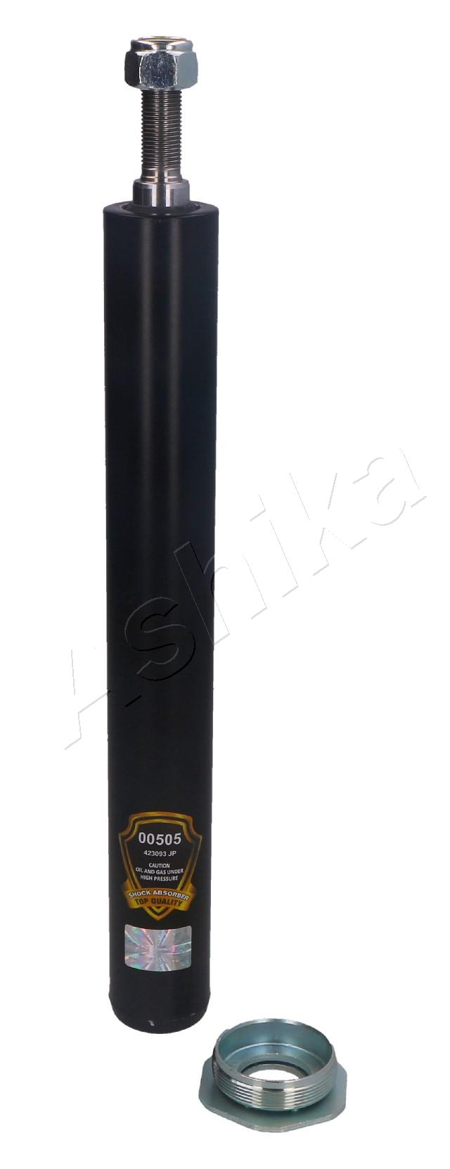 MA-00505