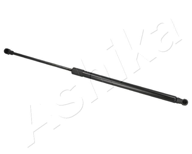 ZSA07047