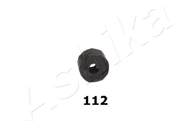 GOM-112