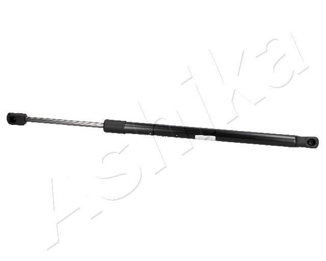 ZSA03013
